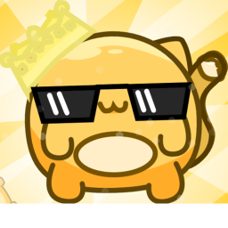 Obby