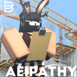 Aeipathy