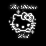 The divine Pod