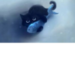 DinoKitten's Fan Group