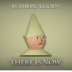 Wings ツ gnome kid fan group