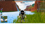 Omerfrencou111
