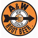 A&W| All American Food™