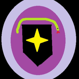 William Animal Control Academy