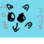 MeowMeow FAN club