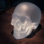 Group Thumbnail