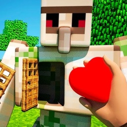 Heart Of Golem