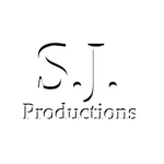 S.J. Productions