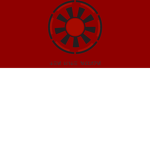 The Great Sith Monarch