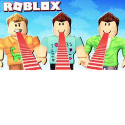 Super Hard Obby