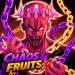 [Update 10 ] Chaos Fruits icon
