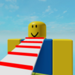 Escape the LuckyMat icon