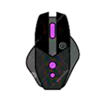 Gaming Izaac's Fan Group!!