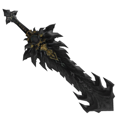 Shattered Darkness thumbnail