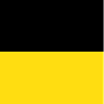 Sovereign Kingdom of Austria
