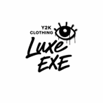 Luxe.exe