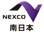 盛山市公式グループ