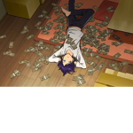 Juyonas Bank