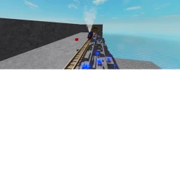 mrbluebelltrain55's Place Number: 4 icon
