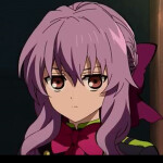 𝓼𝓱𝓲𝓷𝓸𝓪🌸💖