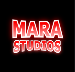 Mara Studio's