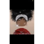 ### CASH