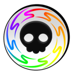 ZenithCore Studio chill games