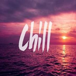 chill island desert addition