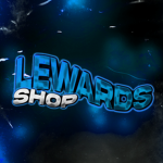 Leward's