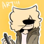 Sveg's Commission Bin