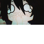 Goth Girls only or anythink!