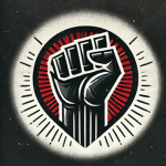 BreakPoint Resistance
