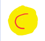 Vitamin's ugc Group Thumbnail