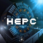 [HEPC v.1.0.7] High Energy Particle Collider