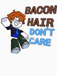 Bacon Gang839