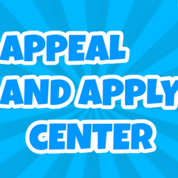 BlackList Appeals | Terminated