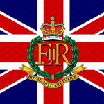 {BA} ~ Royal Military Police