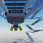 Fun Cart Creations