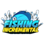 FI Studio Group Thumbnail
