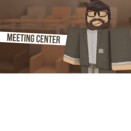 Meeting Center
