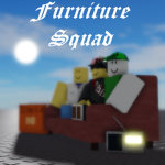 Furniture squad