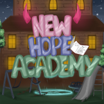 New Hope Academy