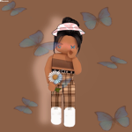 Rhia