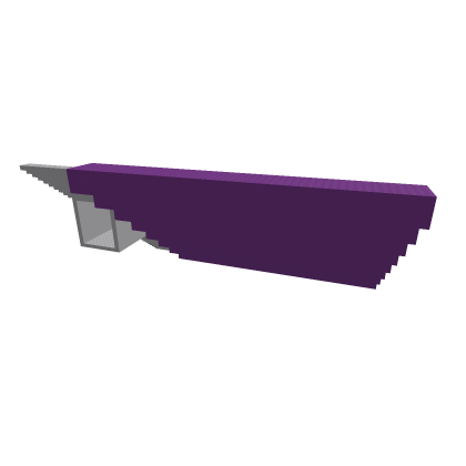 Football Stands