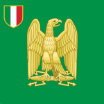 [GITA] Esercito Italiano