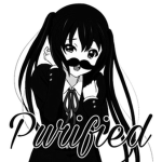 purify ۶ৎ