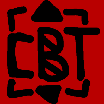 Capital Body Testing