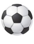 Soccer Lab