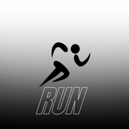 Runners