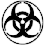 Bioduro R&D Services.